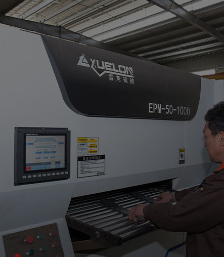 Cách làm kệ sắt