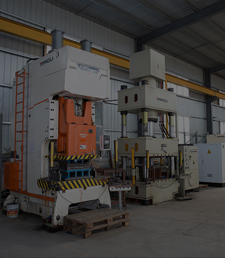 Chất lượng được thực hiện bởi Dr.Iron